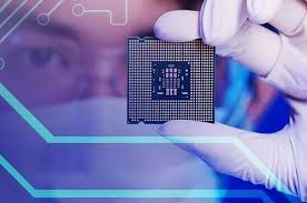 VLSI